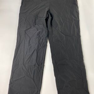 Rafaella comfort slim leg pant size 20w